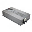 MEAN WELL TS-3000-224B