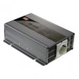 MEAN WELL TS-400-248B