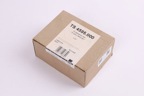 RITTAL TS4595000