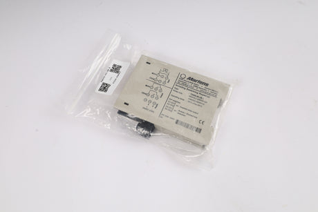 MARTENS TS500-00-2R-5