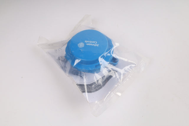 JOHNSON CONTROLS TS-6370E-002