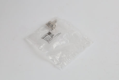 RITTAL TS8611190