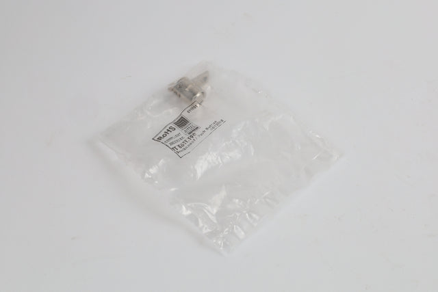 RITTAL TS8611190