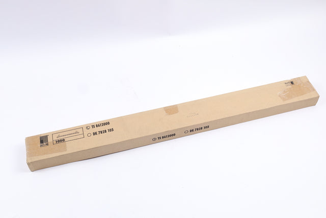 RITTAL TS8612000