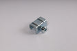 RITTAL TS8800075