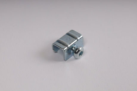 RITTAL TS8800075