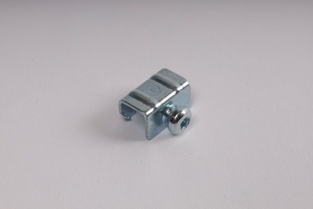 RITTAL TS8800075