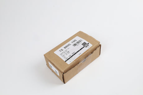 RITTAL TS8800190