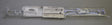 RITTAL TS8800855