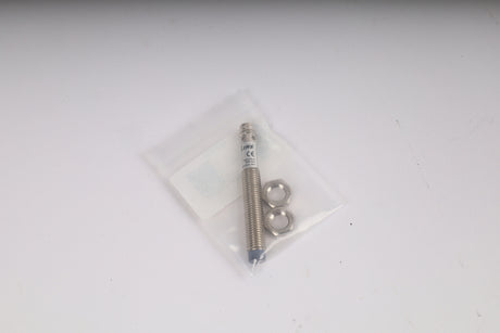 TECHNOLINE TSC0004