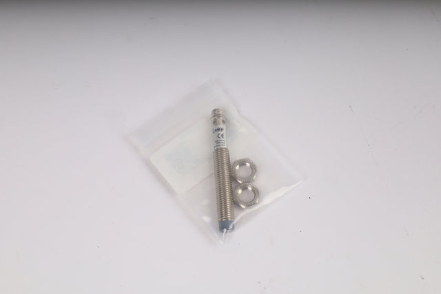 TECHNOLINE TSC0004