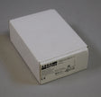 ARGO HYTOS TSE3-D-400-2-1-1