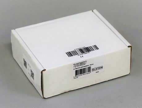 ELSTEIN TSE40