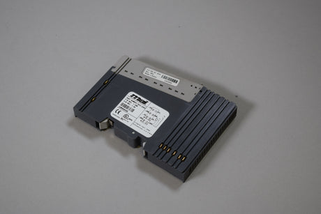 DANAHER MOTION SA TSIO-2003