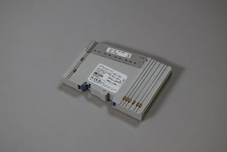 DANAHER MOTION SA TSIO-6006