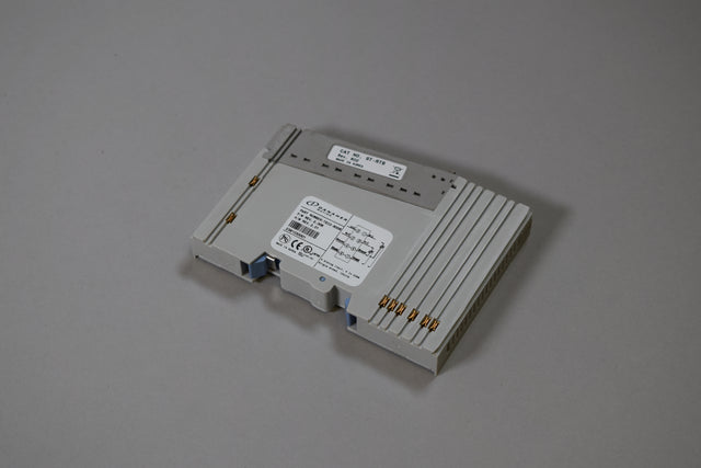 DANAHER MOTION SA TSIO-6006