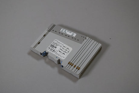 DANAHER MOTION SA TSIO-7002