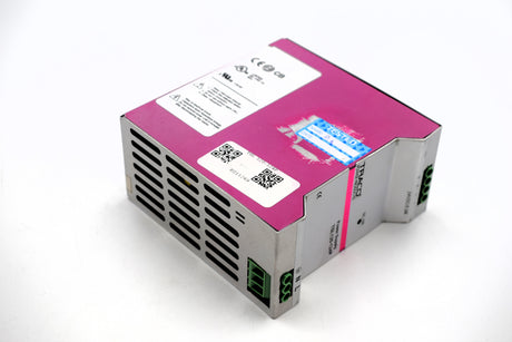 TRACOPOWER TSL-120-124P