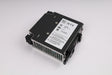 TRACOPOWER TSP090-124