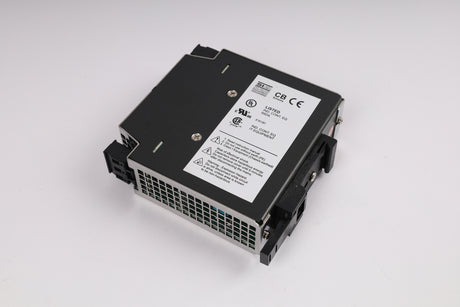 TRACOPOWER TSP090-124