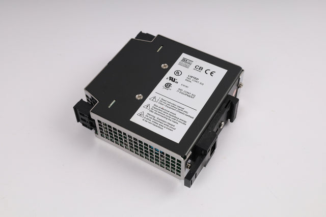 TRACOPOWER TSP090-124