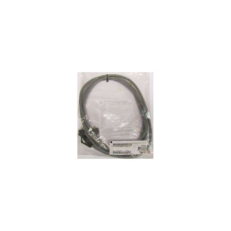 TELEMECANIQUE TSX002PCMCIA