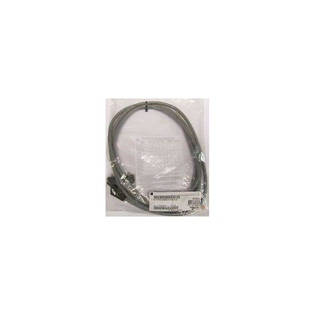 TELEMECANIQUE TSX002PCMCIA