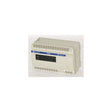 SCHNEIDER ELECTRIC TSX07211608