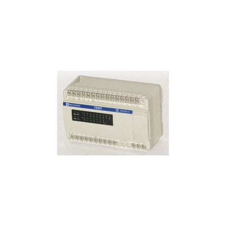 SCHNEIDER ELECTRIC TSX07211608
