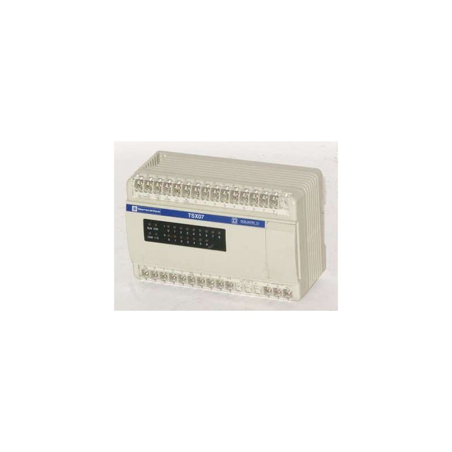 SCHNEIDER ELECTRIC TSX07211612