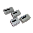 SCHNEIDER ELECTRIC TSX07211622