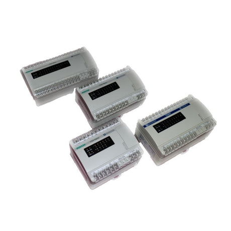 SCHNEIDER ELECTRIC TSX07211622