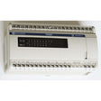 TELEMECANIQUE TSX-07211-648