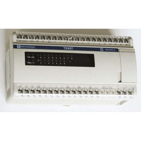 TELEMECANIQUE TSX-07211-648