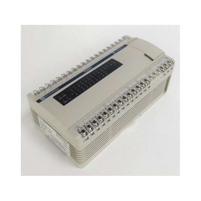 TELEMECANIQUE TSX07212428