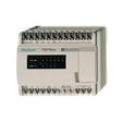 TELEMECANIQUE TSX-07-30-1008