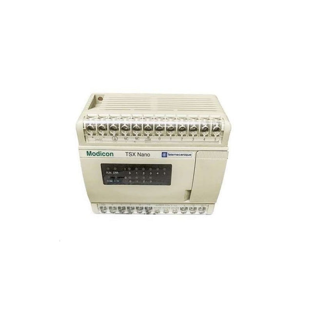 SCHNEIDER ELECTRIC TSX07301012