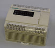 SCHNEIDER ELECTRIC TSX07301012