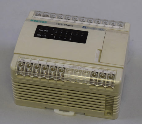SCHNEIDER ELECTRIC TSX07301012