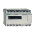 TELEMECANIQUE TSX-07311-602