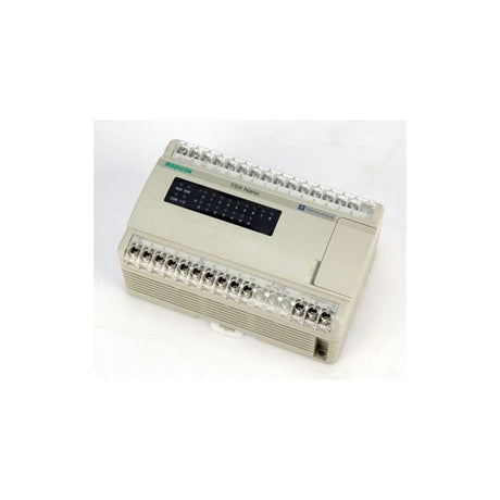 SCHNEIDER ELECTRIC TSX07311608