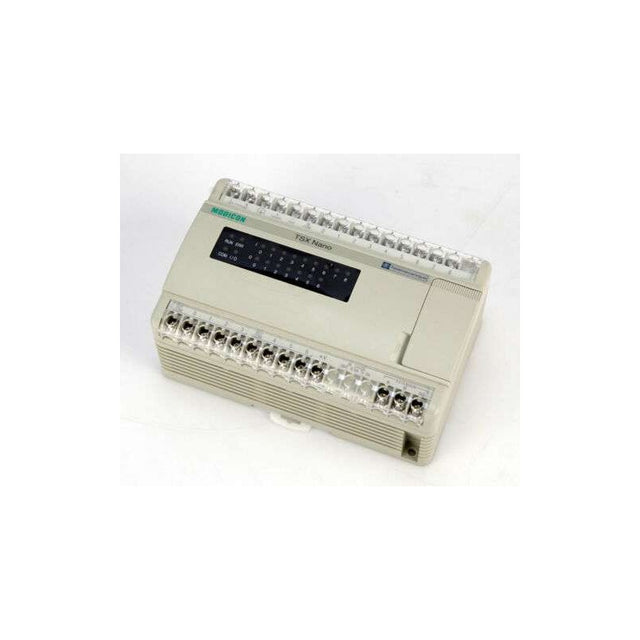 SCHNEIDER ELECTRIC TSX07311608