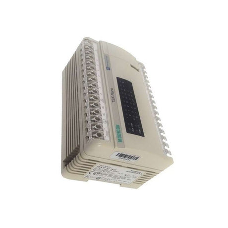 SCHNEIDER ELECTRIC TSX07311612