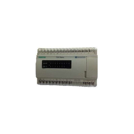 TELEMECANIQUE TSX07311622