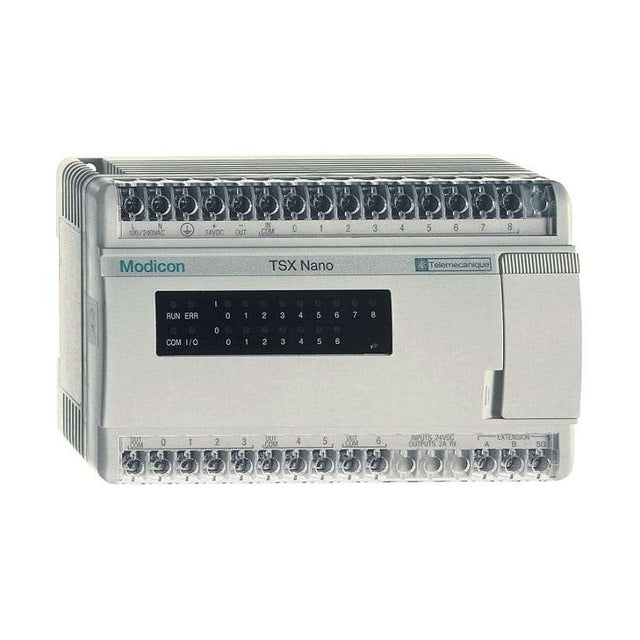SCHNEIDER ELECTRIC TSX07311628