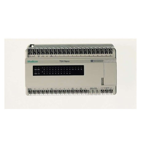 SCHNEIDER ELECTRIC TSX07312412