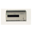 SCHNEIDER ELECTRIC TSX07312422