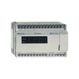 SCHNEIDER ELECTRIC TSX07331628