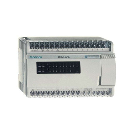 SCHNEIDER ELECTRIC TSX07331628