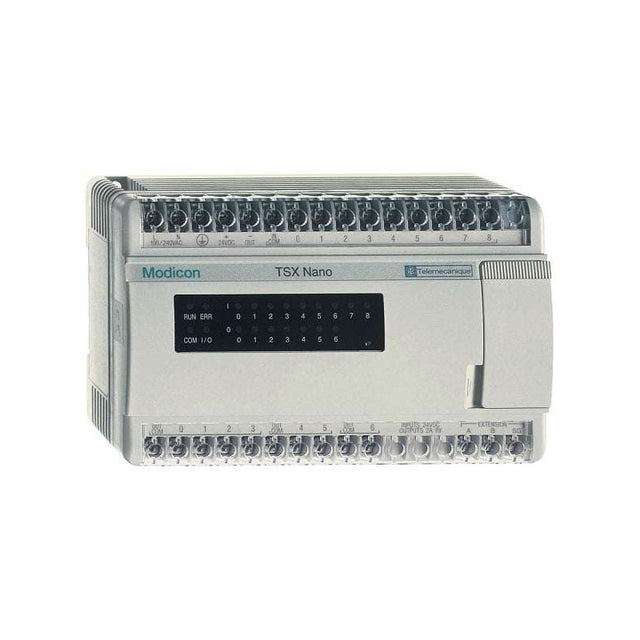 SCHNEIDER ELECTRIC TSX07332428